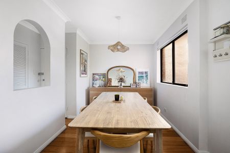 3/15-21 Dudley Street, Coogee - Photo 3