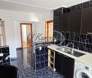 3 camere cu 2 bai si 2 balcoane - Photo 5