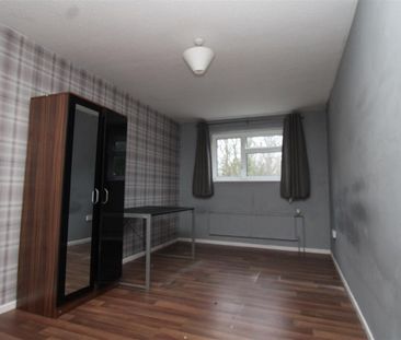 Eyrescroft Bretton Peterborough - Photo 6