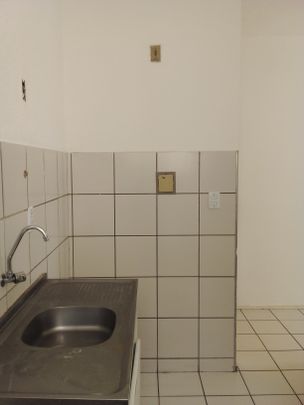 C FUNCIONARIOS - APARTAMENTO - 0005, 100 LOT CIDADE SUL APTO 743 D MORADA SUL - Photo 1