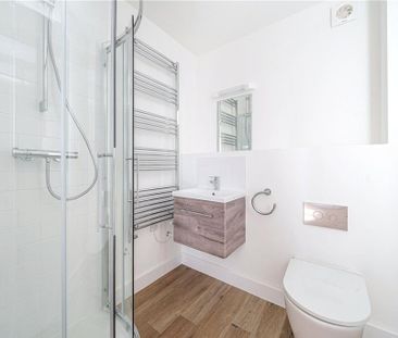 2 bedroom house to rent - Photo 2