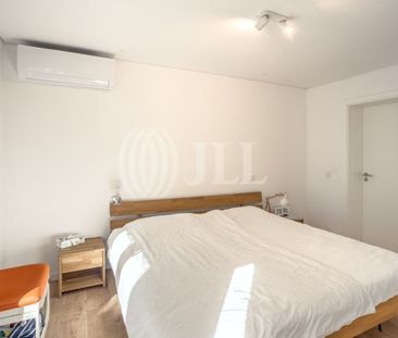 3 room luxury Apartment for rent in Cascais e Estoril, Portugal - Photo 3