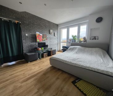 Komfortowe 3 pokoje z balkonem w Podjuchach - Фото 3