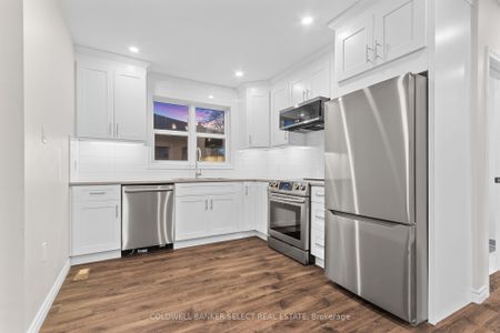 For Lease - 49 Ewing Street, Halton Hills, Ontario - Photo 2