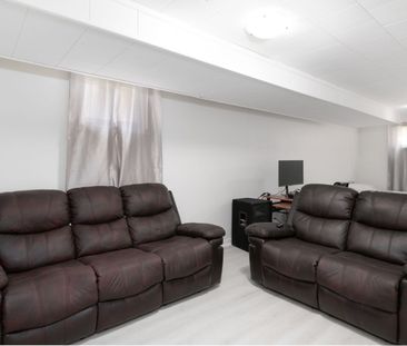 For Lease - 12 Northwood Crescent Unit# Bsmt, Belleville, Ontario - Photo 6