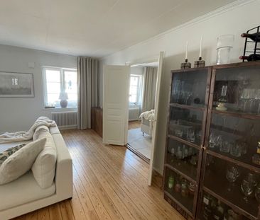 Storgatan 11 A - Foto 6