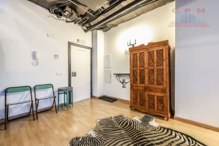 Dúplex de alquiler en Zona Industrial - Photo 2