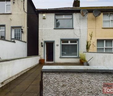 Ballysnod Road, Larne, BT40 3BZ - Photo 4