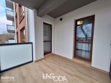 Gorzów Wielkopolski - Zdjęcie 2