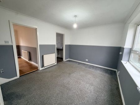 Lakeland Drive - Photo 3