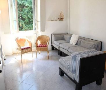 Bilocale via Lecco 7, Grazie Vecchie - Boschetti Reali, Monza - Photo 3