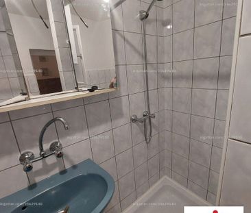 Kiadó tégla lakás – 3. fotó