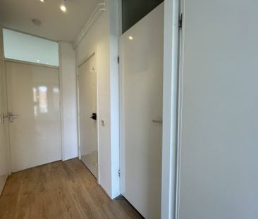 Te huur: Appartement Marjoleinstraat in Amsterdam - Foto 1