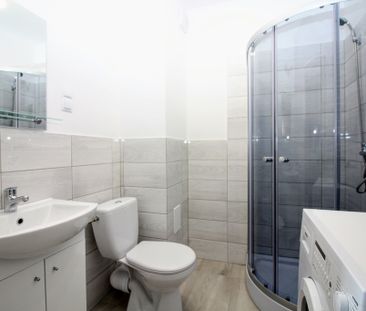 Kawalerka | ul. Wieniawskiego | od zaraz! - Фото 5