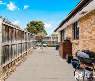 Stylish & Low Maintenance Living in a Prime Richmond Location - Photo 4