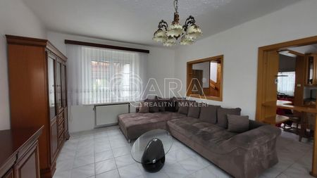 Pronájem rodinného domu 140 m², Lukavecká , Praha - Photo 2