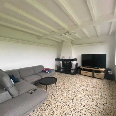 Location appartement 4 pièces - 116m² à Teteghem coudekerque village (59380) - Photo 4