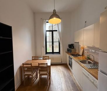 Duplex te huur - Foto 5