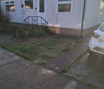 2 Bed Mobile Home, Bassingfield Lane, NG2 - Photo 1