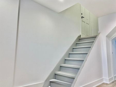 For Lease - 127 Treeview Drive Unit# Bsmt, Toronto, Ontario - Photo 5