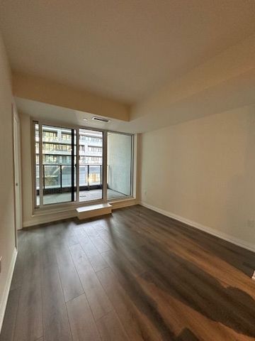 For Lease - 27 Korda Gate Unit# 205, Vaughan, Ontario - Photo 4