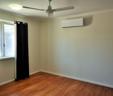 SURPRISE PACKAGE - 3x2 + Shed - Photo 2