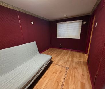 For Lease - 6585 Eastridge Road, Mississauga, Ontario - Photo 6