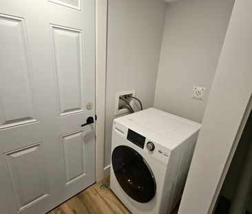 For Lease - 846 Alpine Avenue, Britannia Heights - Queensway Terrac... - Photo 2