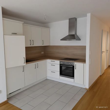 Wohnung zur Miete in Werne - Foto 5