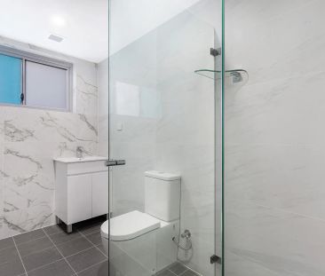 Boutique studio | Walk to station and shops - Photo 2