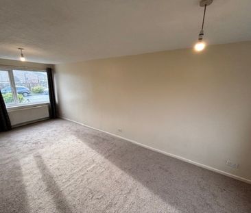 Ashness Close, Preston - Photo 1