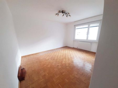 Sion, agréable appartement de 2.5 pièces au centre-ville - Photo 5