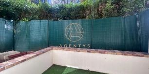 Appartement à louer 2 pièces de 50,11 m² à Nogent-sur-Marne - Photo 3