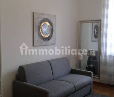 Monolocale via Matteo Maria Boiardo 18, Turro, Milano - Photo 4