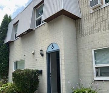 For Lease - 271 Thames Street Unit# 6, Ingersoll, Ontario - Photo 6
