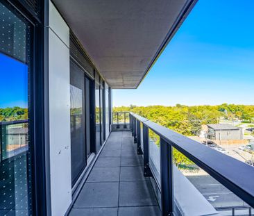 For Lease - 801 The Queensway N/A Unit# 624, Toronto, Ontario - Photo 1