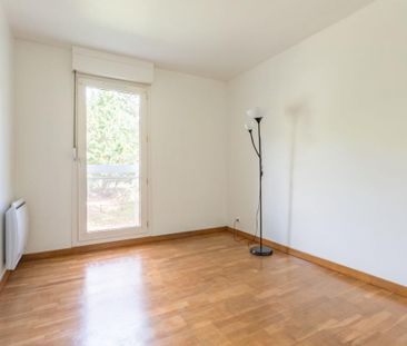Location Appartement 3 pièces 66m² EPINAY SUR ORGE 91360 - Photo 4