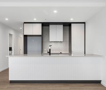 109 & 209/2 Terry Connolly Street, Coombs ACT 2611 - Apartment For ... - Photo 3