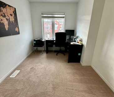 For Lease - 770 Othello Court Unit# 108, Mississauga, Ontario - Photo 6