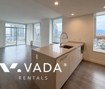 2 Bedroom Apartment For Rent in Burnaby - Photo 3
