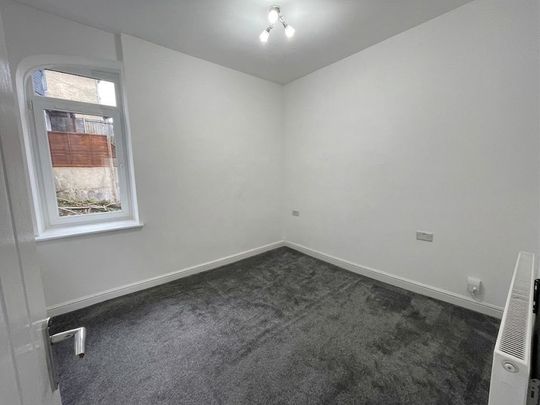 Mount Pleasant - Photo 1