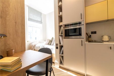 Draycott Avenue, SW3, London - Photo 3