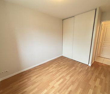Location Appartement 2 pièces 46m² - Photo 2