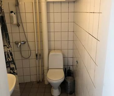 Søndre Ringgade 85, st. mf. 8000 Aarhus C - Foto 6