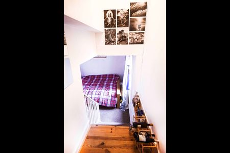 2 Bed Flat, Holloway Road, N19 - Photo 4