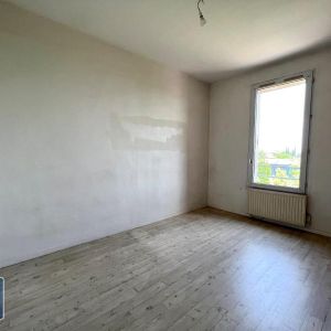 Location Appartement 2 pièces 36m² VENISSIEUX 69200 - Photo 2