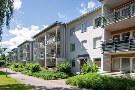 Västerled 104 C - Foto 4