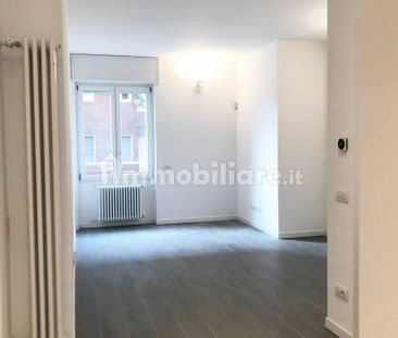 Trilocale viale Murillo 33, San Siro, Milano - Photo 3