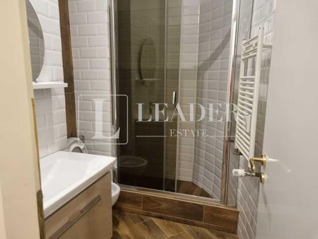 Oferta a fost tranzactionata - Photo 2