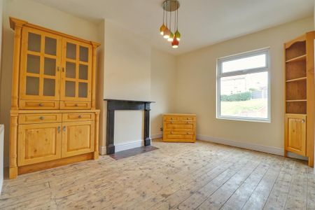 2 bedroom house to rent - Photo 2